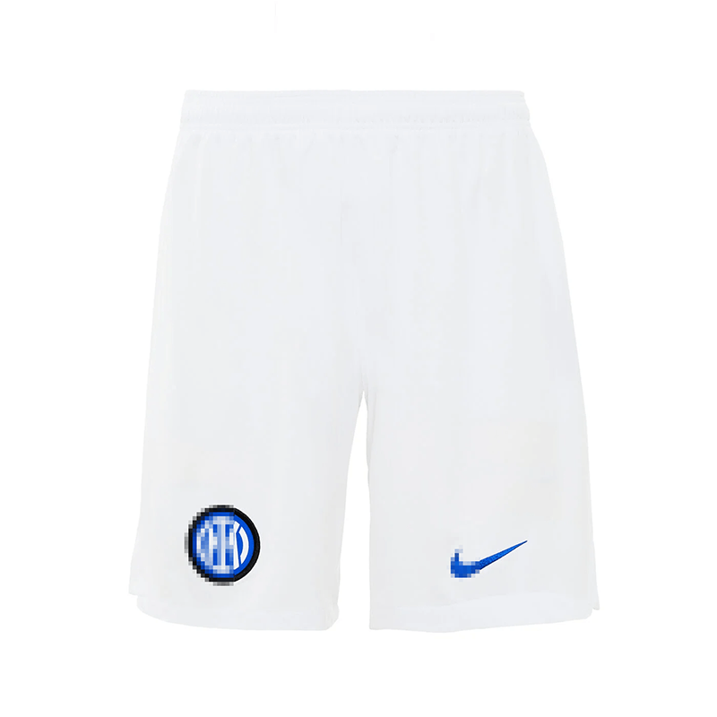 Pantalón Corto Inter de Milan 2023/2024 Away